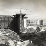 23.BERLAYMONT-Noyau -vue d'ensemble-1964